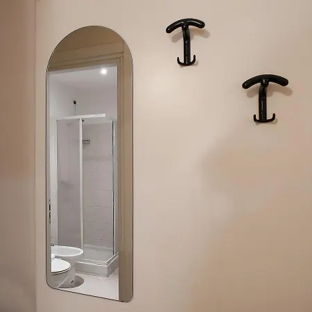 Via Marsaglia 圣雷默