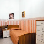 Ξενοδοχείο Via Marsaglia