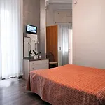 Via Marsaglia Ξενοδοχείο