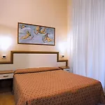 Via Marsaglia Ξενοδοχείο 3*