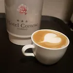 Via Marsaglia 3*