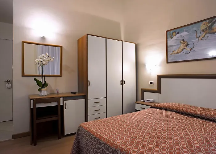 Via Marsaglia San Remo